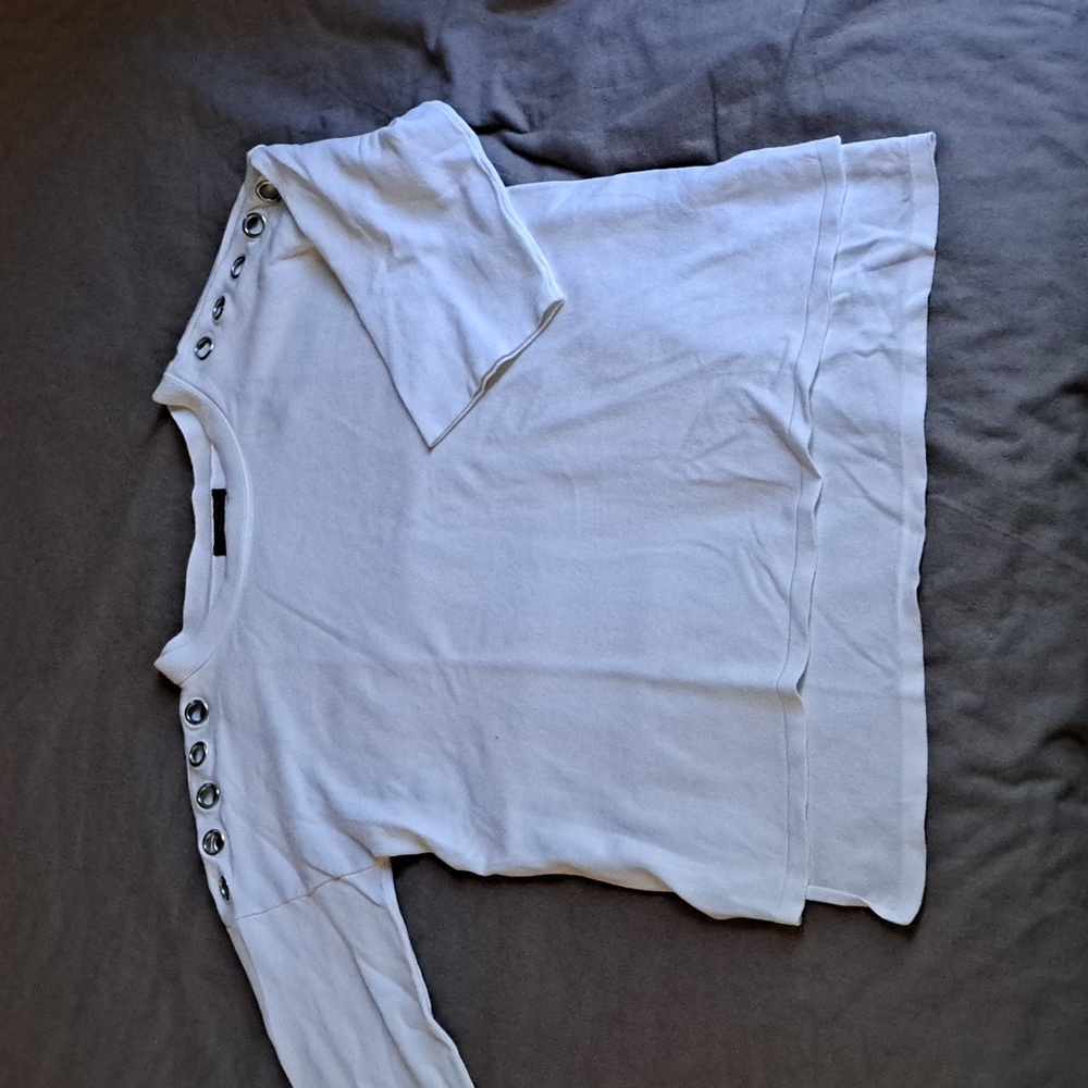 ILANCO Sweater